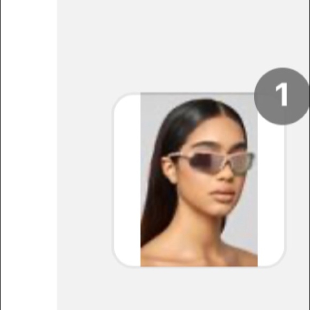 Sunglasses